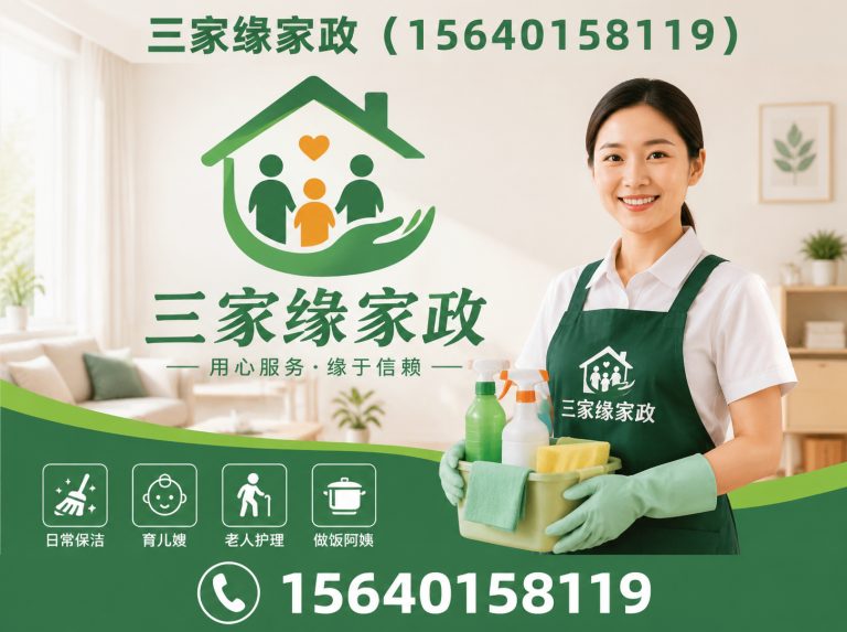 和平区房屋维修翻新展示图