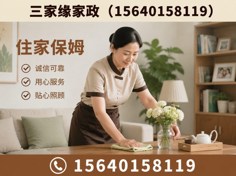 和平区开荒保洁展示图